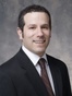 Bellevue Construction Lawyer Daniel Louis Dvorkin