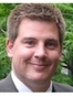 Seattle Defective & Dangerous Products Lawyer Alfred E Donohue