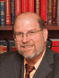 Riverside County Tax Lawyer Dennis Michael Sandoval