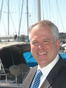 Orange County Appeals Lawyer George Leo Hampton IV