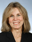 California Insurance Lawyer Esta Lynne Brand
