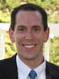 Washington Foreclosure Lawyer Jeffrey T Fehr
