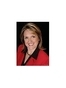 California Divorce Lawyer Brenda Lynn McCune