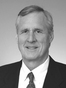 King County Class Action Lawyer Lawrence Burlison Hannah