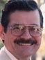 Auburn Estate Planning Lawyer A. Grant Macomber