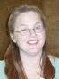 Poulsbo  Lawyer Heather Elizabeth Forrler