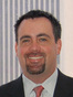 San Diego County Immigration Lawyer Robert Elliot Morton