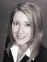 Maricopa County Workers Compensation Lawyer Carolanne Day McCaskill