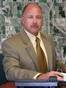 Riverside County Constitutional Lawyer Kenneth Clyde Gregory
