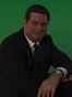 Beverly Hills Prenuptials Lawyer Steven Robert Stolar