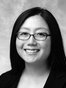 King County Licensing Lawyer Nancy S Kim