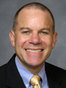 San Francisco County Business Lawyer Barry Allen Graynor
