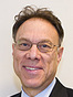 San Francisco Investment Fraud Lawyer Steven Neil Machtinger