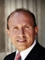 Riverside County DUI Lawyer Manuel Jess Barba
