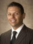 Irvine Lawsuits & Disputes Lawyer Luis Alfonso Barba