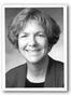 Tigard Energy Lawyer Barbara D Craig