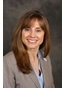 Alameda Wrongful Death Lawyer Maria Amelia Caruana