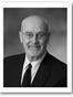 Multnomah County Estate Planning Lawyer Terrence R Pancoast