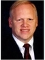 David Scott Warmuth
