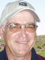 California Trusts Lawyer Michael David Brayton