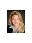 Indianapolis International Law Lawyer Michelle Kaiser Bray