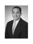 San Francisco Class Action Lawyer Jonathan Alan Braunstein