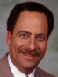 Los Angeles County Motorcycle Accident Lawyer Howard Blau