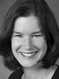 King County Energy Lawyer Sally Anne Bullen Brick