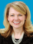 Los Angeles Project Finance Lawyer Katherine Jennings Blair