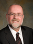 Santa Ana  Lawyer Stephen Edmund Blaine