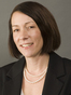 Kent Family Lawyer Sara Katherine Wahl