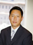 Medina Criminal Defense Lawyer David O