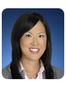 Palo Alto Bankruptcy Lawyer Julia Ming Hua Wei