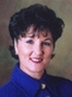 San Diego Immigration Lawyer Nora Elizabeth Milner