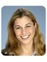 Los Angeles County Wrongful Death Lawyer Sabrina Alexis Beldner