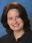Seattle Intellectual Property Lawyer Shannon M Jost