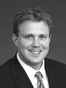 Washington Chapter 11 Lawyer Brian Andrew Jennings