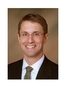 Seattle Real Estate Lawyer Seth Philip Gustafson