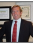 Laguna Hills  Lawyer Sean Michael Burke