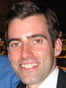Washington Criminal Defense Lawyer Daron George Morris