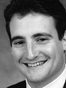 King County Entertainment Lawyer Mark Stephen Filipini