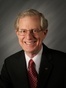 Placer County  Lawyer John Rogers Burk