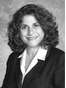 Irvine Landlord & Tenant Lawyer Christine Baran