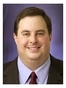 Seattle Health Care Lawyer Brent Revis Eller