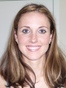 Kennewick  Lawyer Tonya Rebecca Meehan