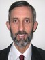 Santa Clara County Business Lawyer David Charles Burgess