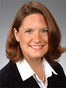 Columbus Advertising Lawyer Heather Rene Barber