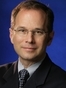 Edmonds DUI Lawyer Schoen R Parnell