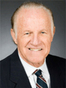 Irvine Lawsuits & Disputes Lawyer Thomas Reed Malcolm