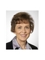 San Francisco Tax Lawyer Catherine L Curtiss
